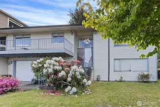363 Lind Ave NW, Renton, WA 98057