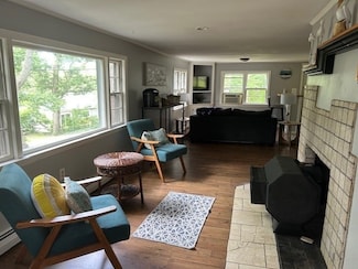 45 Moco Rd, West Barnstable, MA 02668