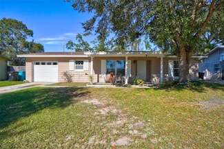 4337 Georgetown Dr, Orlando, FL 32808