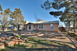 567 New Mexico 88, Portales, NM 88130