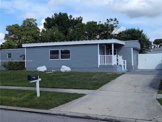6826 Pompeii Rd Unit 1, Orlando, FL 32822