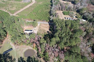 0 Wesley Grove Rd Unit 24030416, Cottageville, SC 29435