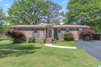 7725 Michael Cir, Leeds, AL 35094