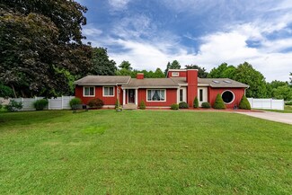 79 Barbara Ln, Feeding Hills, MA 01030