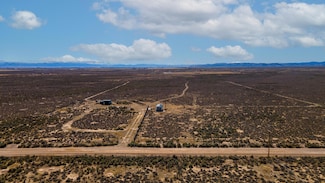 0 20 Ac W Well #E-1564-0005-0000 Unit 25-258993, Beryl, UT 84714