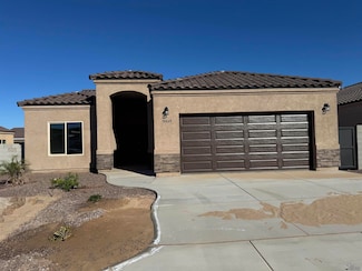 10660 E 45th Ln, Yuma, AZ 85367