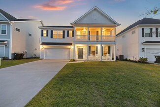 555 Dunswell Dr, Summerville, SC 29486