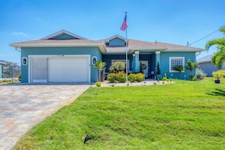 9574 Arsipe Cir, Port Charlotte, FL 33981