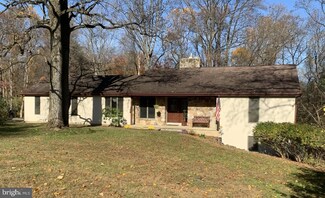 7 Larchmont Ct, Hockessin, DE 19707