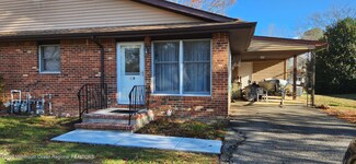42B Stage Rd, Manahawkin, NJ 08050