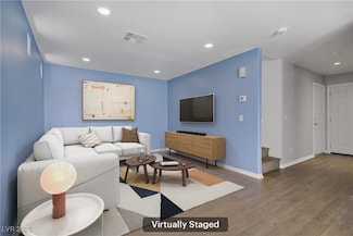 9932 Keephills St, Las Vegas, NV 89183