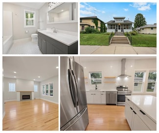 730 13th Ave S, Saint Cloud, MN 56301