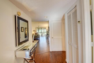 7455 Glendevon 207 Ln Unit 207, Delray Beach, FL 33446