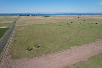 Lot 23 County Road B, Ogallala, NE 69153
