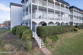 5709 Lyons View Pike Unit 1119, Knoxville, TN 37919