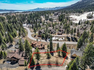 15 Steelhead Ct, Donnelly, ID 83615