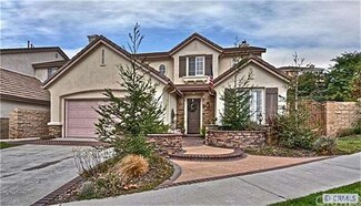 3987 Landmark Ln, Brea, CA 92823