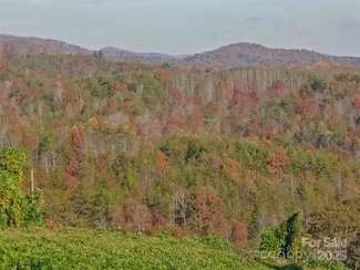 3024 Camp Creek Rd, Union Mills, NC 28167