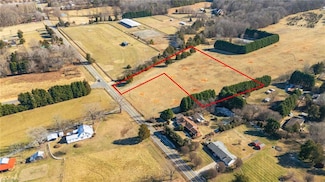 #2 6418 Lake Brandt Rd, Summerfield, NC 27358