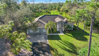 1161 16th St NE, Naples, FL 34120