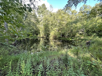 1208 Huckleberry Fork Rd, Manchester, KY 40962