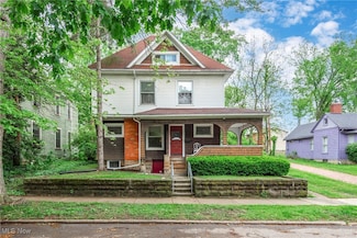 44 W Vine St, Oberlin, OH 44074