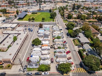 11951 Magnolia St, El Monte, CA 91732