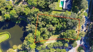 TBD NW 23rd Terrace, Gainesville, FL 32605