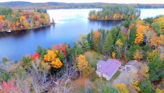 325 Us Route 2 W, Wilton, ME 04294
