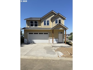13945 SE Piper Cub Way, Portland, OR 97267
