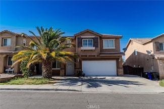13740 Starshine Dr, Victorville, CA 92392