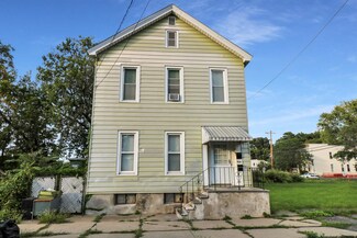 519 South Ave, Schenectady, NY 12305
