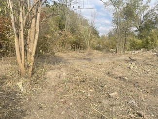 0 N Young St, Waxahachie, TX 75165