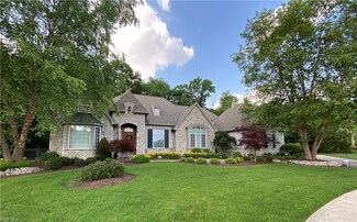7549 Sangria Cir NW, Canal Fulton, OH 44614