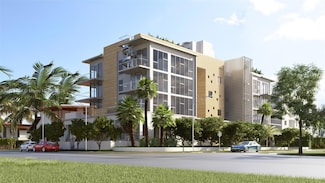 1414 West Ave Unit PH1, Miami Beach, FL 33139