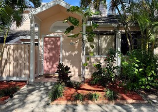 1929 Players Place, North Lauderdale, FL 33068