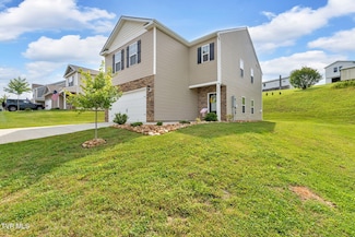 936 Pampas, Jonesborough, TN 37659