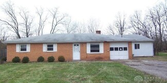 10033 Kenwood Rd, Blue Ash, OH 45242