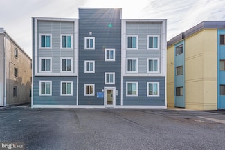 413 Bayshore Dr Unit 201, Ocean City, MD 21842
