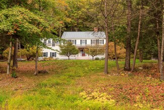 18 Acrebrook Rd, Keene, NH 03431