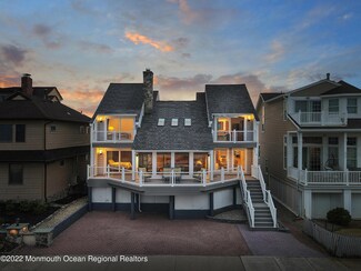 311 N Ocean Ave, Seaside Park, NJ 08752