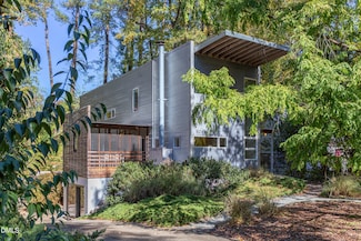 1804 Sunset Ave, Durham, NC 27705