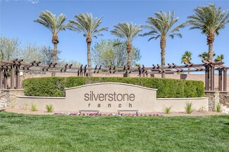 8645 Deering Bay Dr, Las Vegas, NV 89131