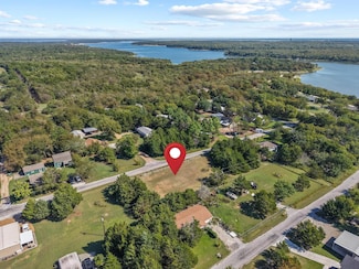 TBD Clayton Dr, Pottsboro, TX 75076