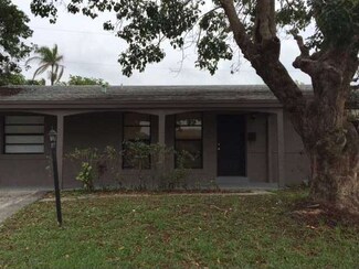 272 SW 28th Terrace, Fort Lauderdale, FL 33312