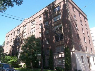 704 W 6th Ave Unit 204, Spokane, WA 99204