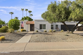 5734 E Betty Elyse Ln, Scottsdale, AZ 85254
