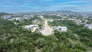 10103 Carson Springs, San Antonio, TX 78255