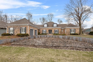 1012 E Kramer Ln, Appleton, WI 54915