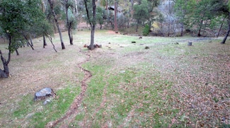 0 Crocker Station Ln Unit 225083668, Groveland, CA 95321